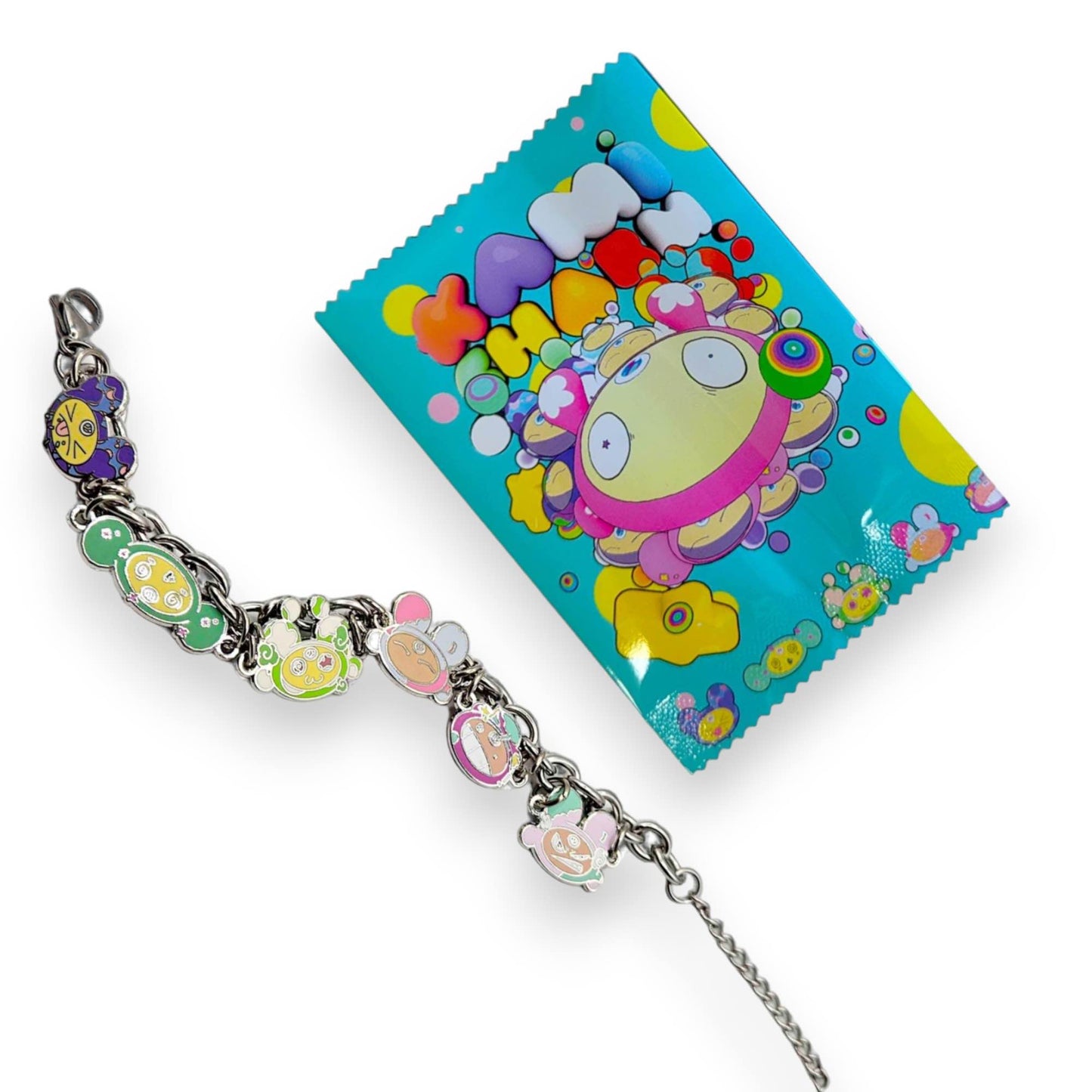 ๐๐ช๐ถ๐ฒ ๐๐ฑ๐ช๐ป๐ถ ๐๐ป๐ช๐ฌ๐ฎ๐ต๐ฎ๐ฝ