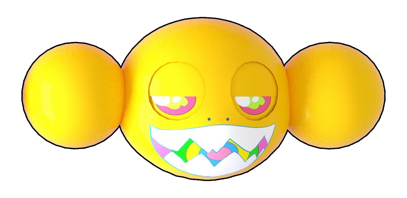oseanworld