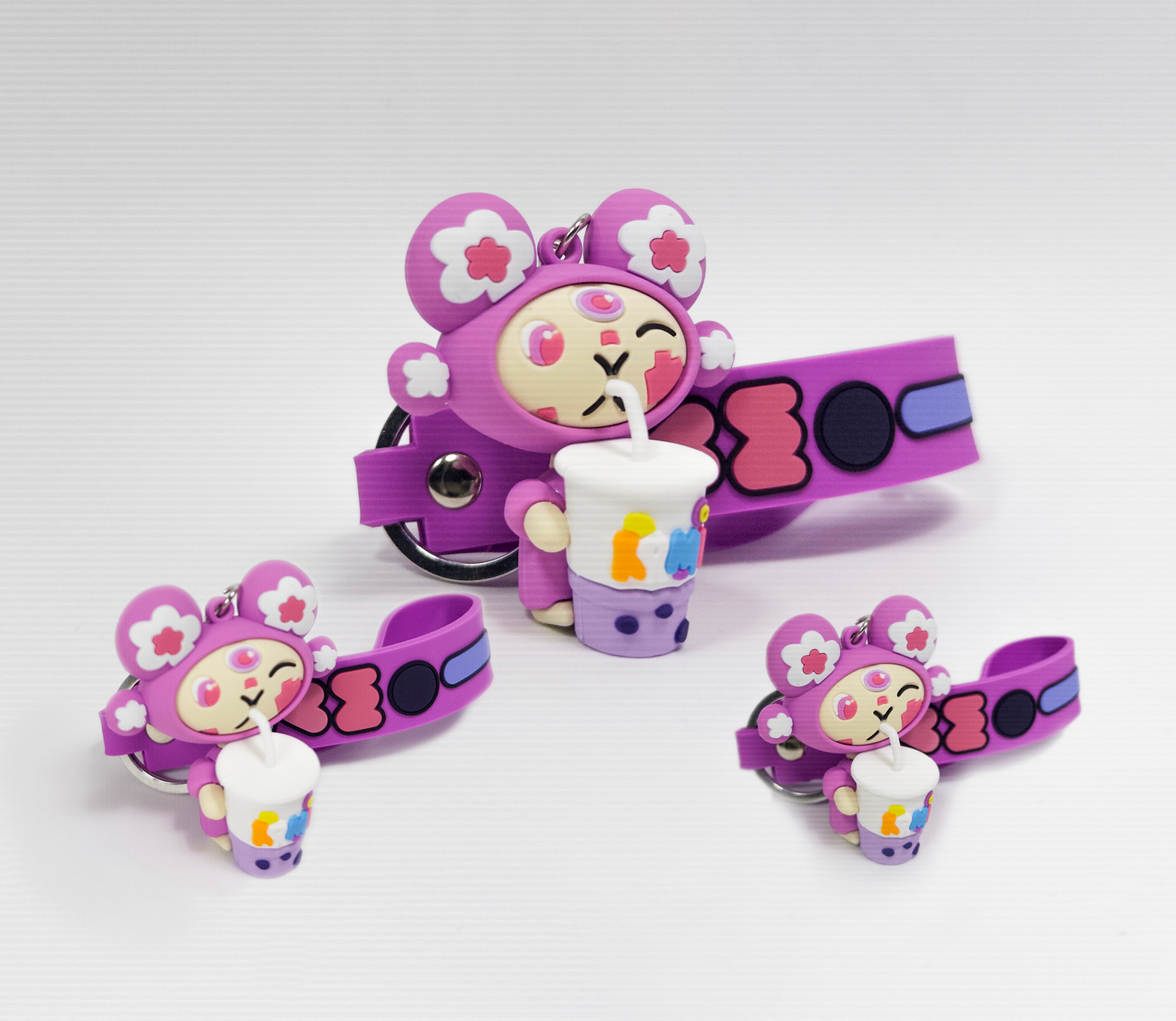 𝙆𝙖𝙢𝙞 𝘽𝙡𝙞𝙣𝙙 𝘽𝙤𝙭