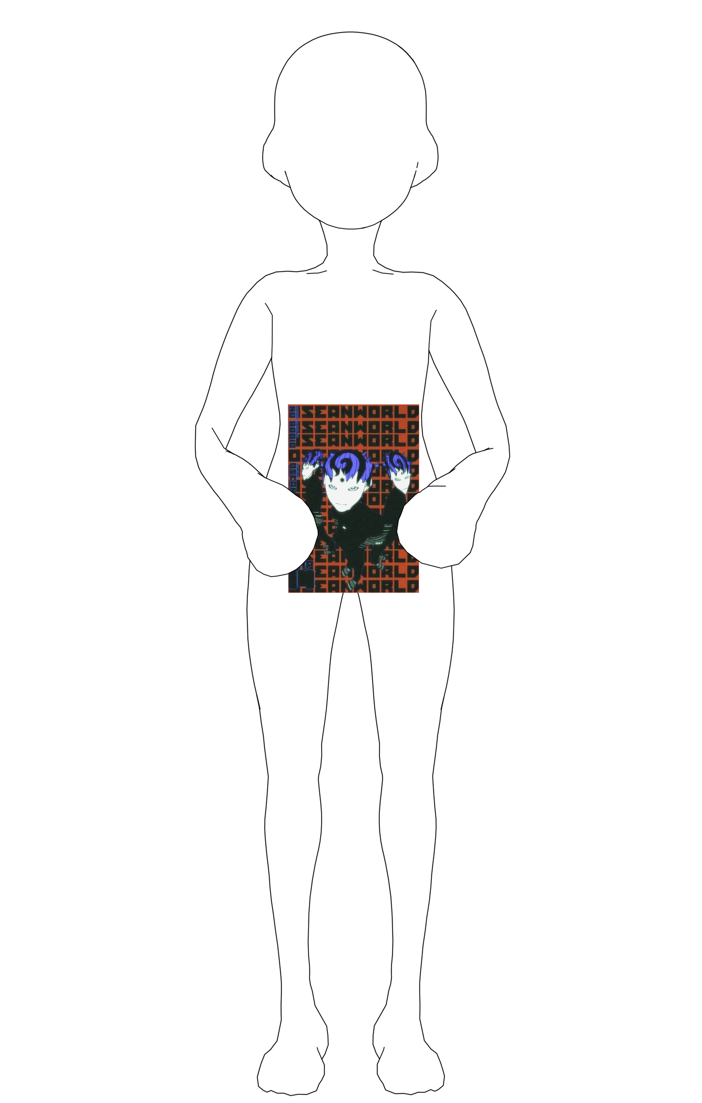 𝐏𝐡𝐲𝐬𝐢𝐜𝐚𝐥 𝐕𝐨𝐥.1 𝐌𝐚𝐧𝐠𝐚