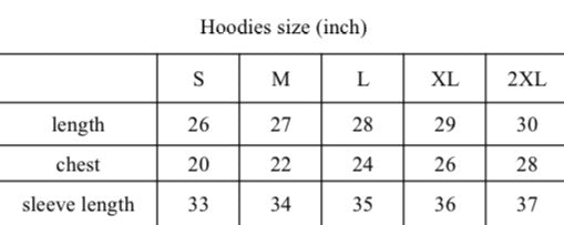 KNIT MADMONKEII HOODIE