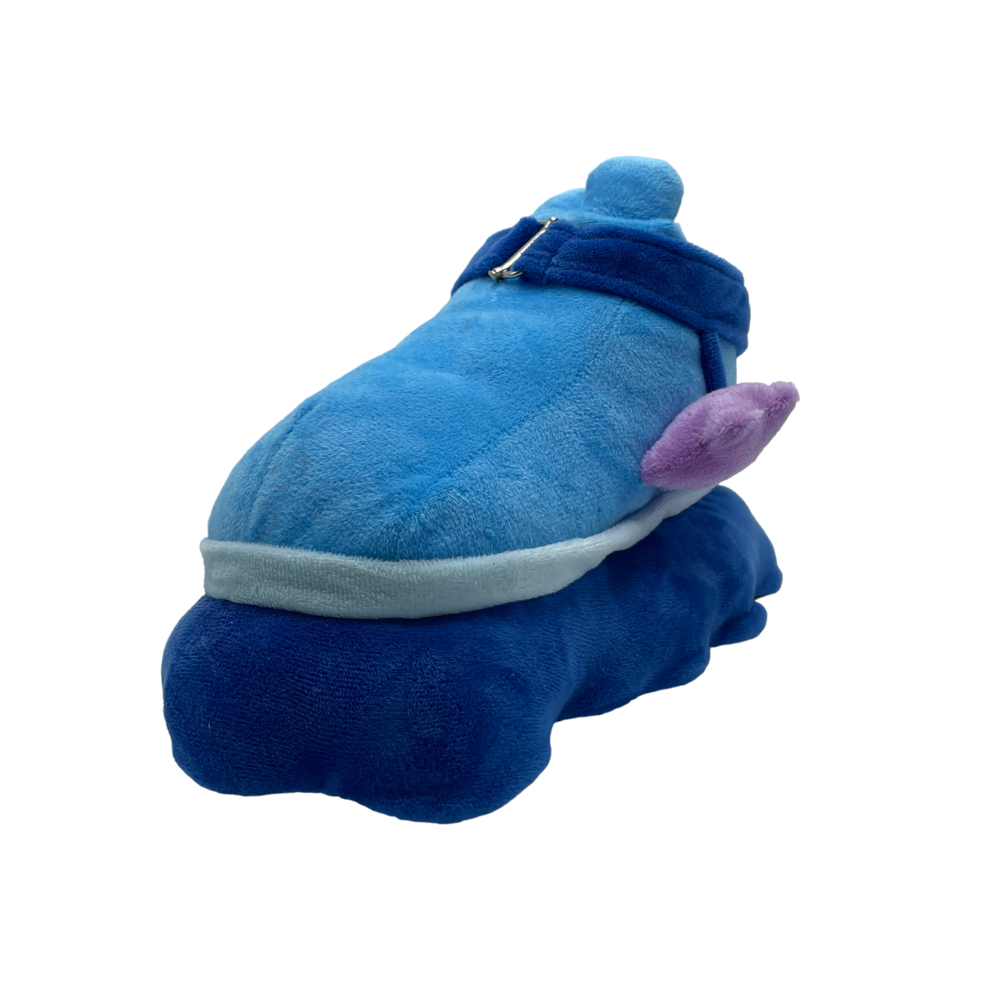 Pls Yameii Slippers