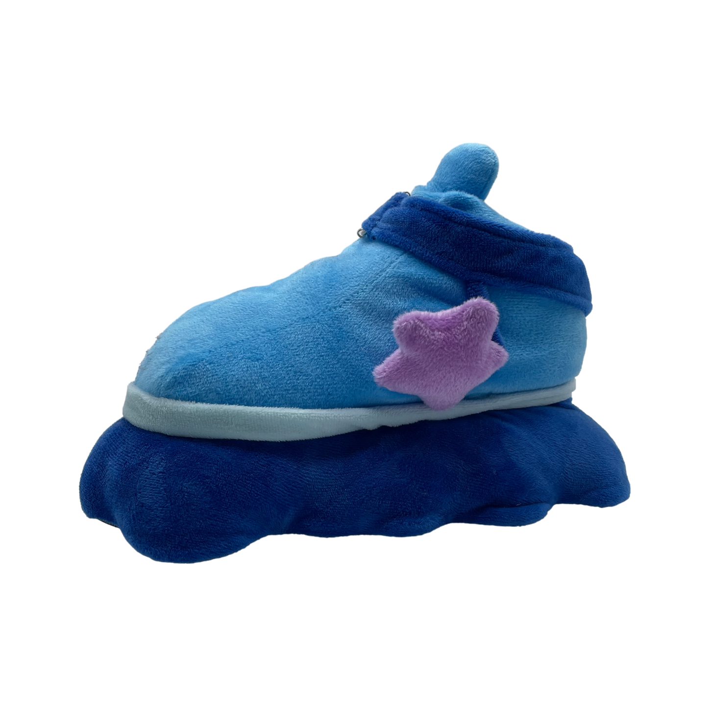 Pls Yameii Slippers