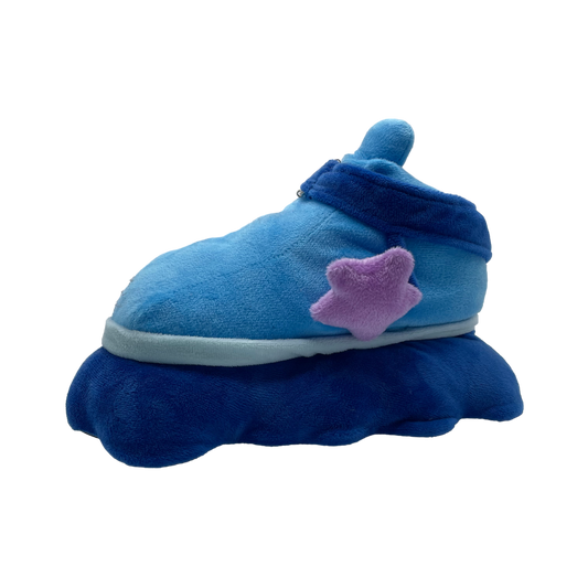 Pls Yameii Slippers