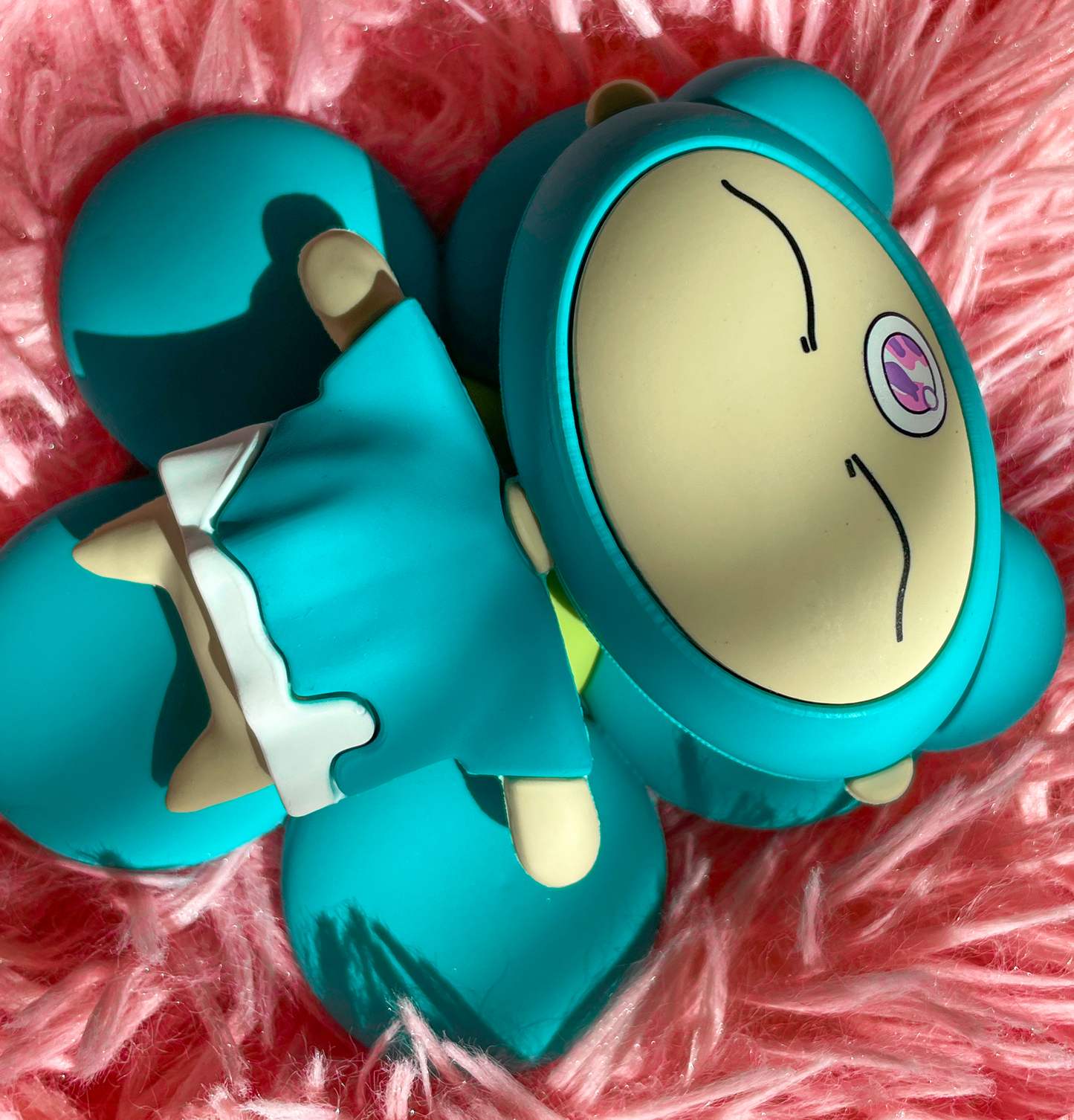 𝑲𝒂𝒎𝒊 𝑭𝒊𝒈𝒖𝒓𝒊𝒏𝒆