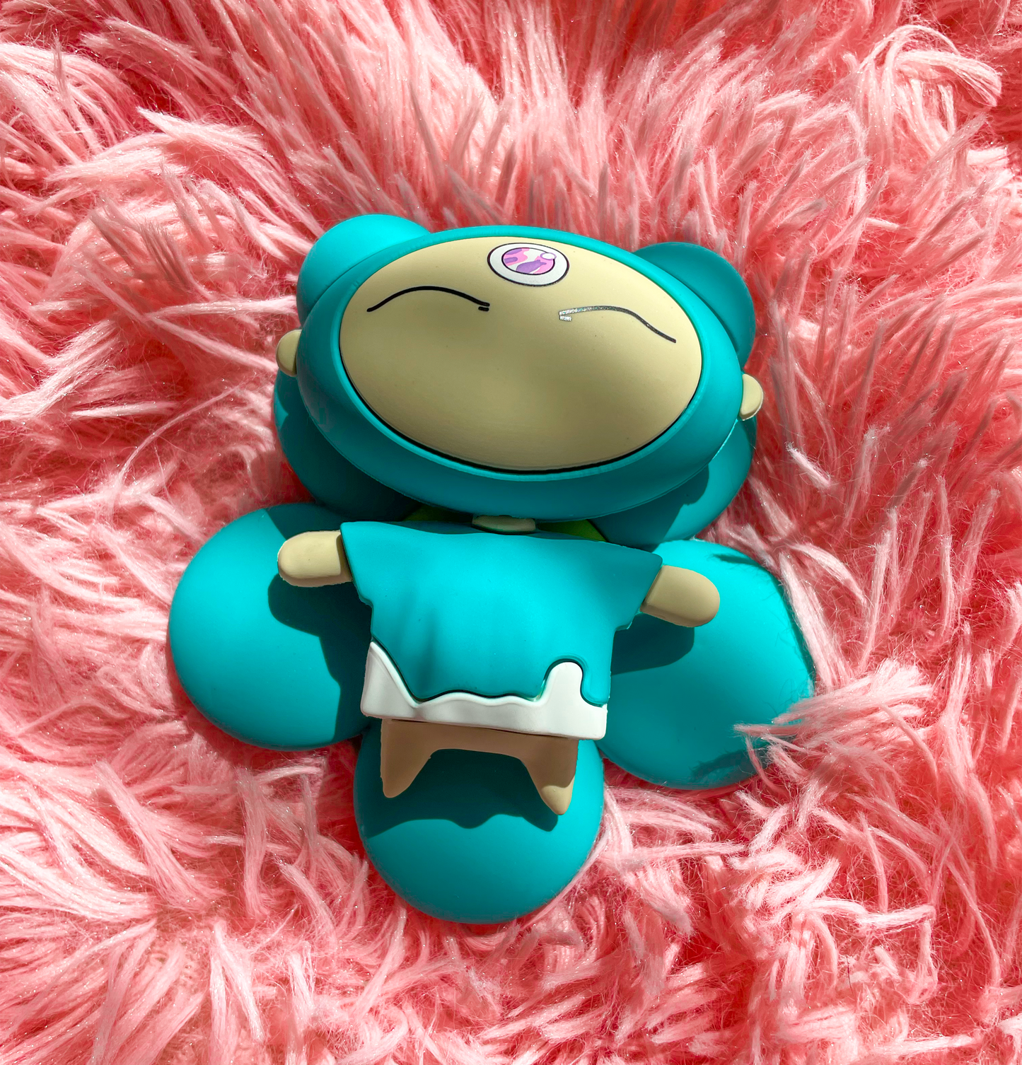 𝑲𝒂𝒎𝒊 𝑭𝒊𝒈𝒖𝒓𝒊𝒏𝒆