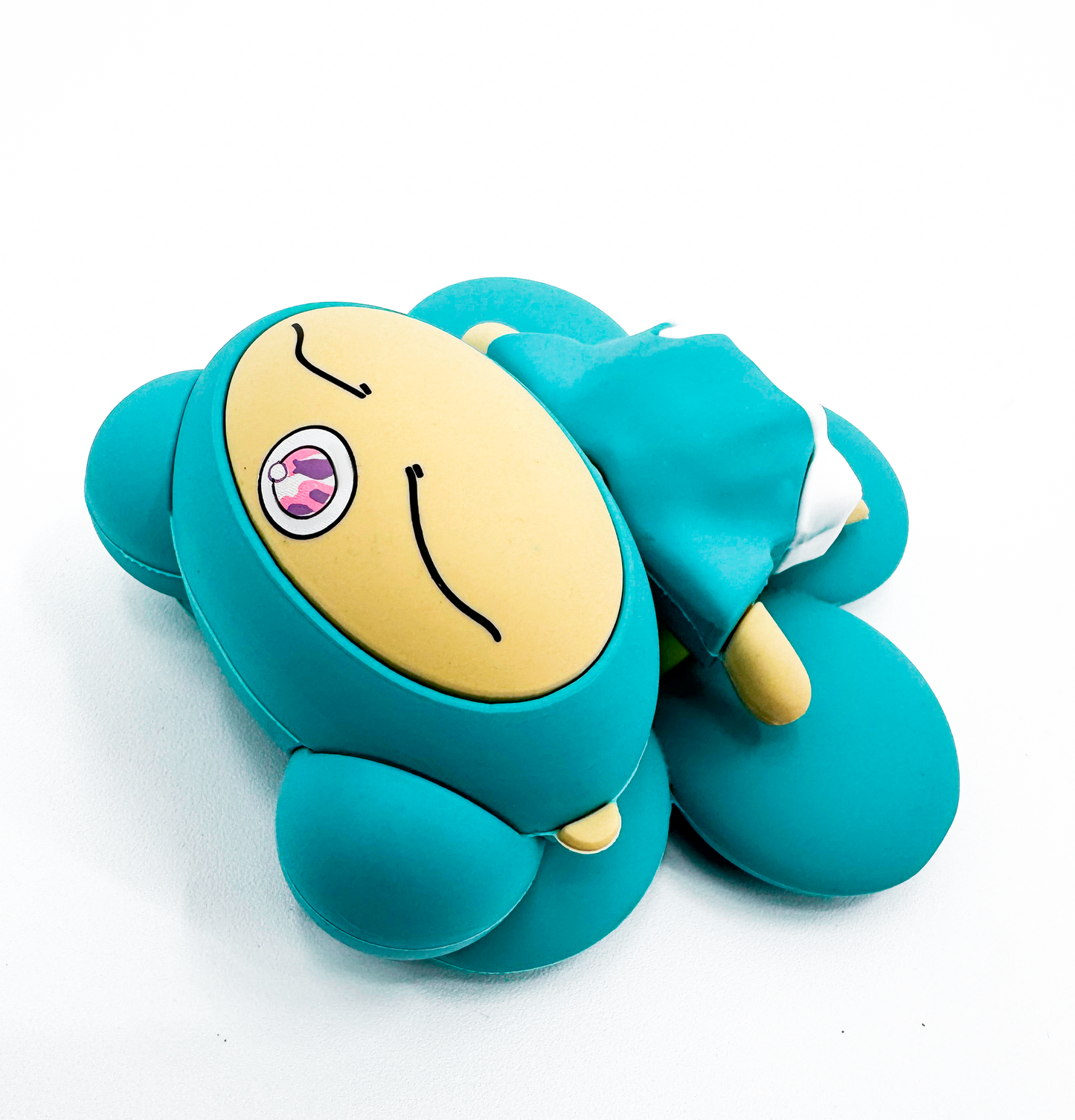 𝑲𝒂𝒎𝒊 𝑭𝒊𝒈𝒖𝒓𝒊𝒏𝒆