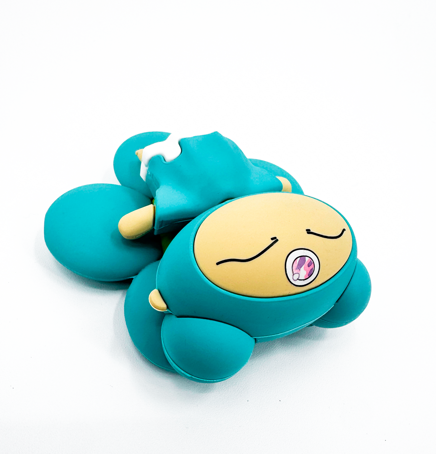 𝑲𝒂𝒎𝒊 𝑭𝒊𝒈𝒖𝒓𝒊𝒏𝒆