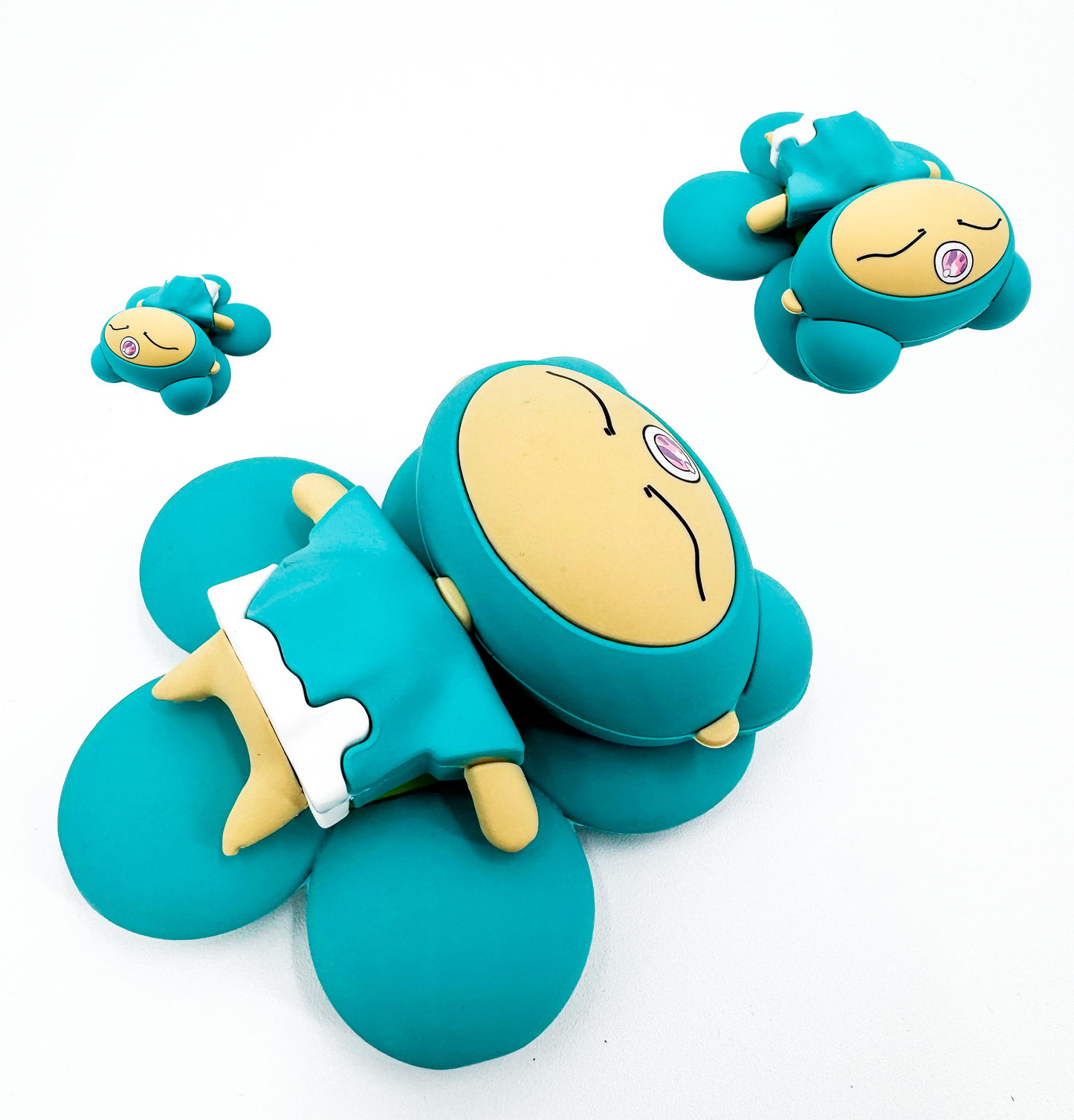 𝑲𝒂𝒎𝒊 𝑭𝒊𝒈𝒖𝒓𝒊𝒏𝒆