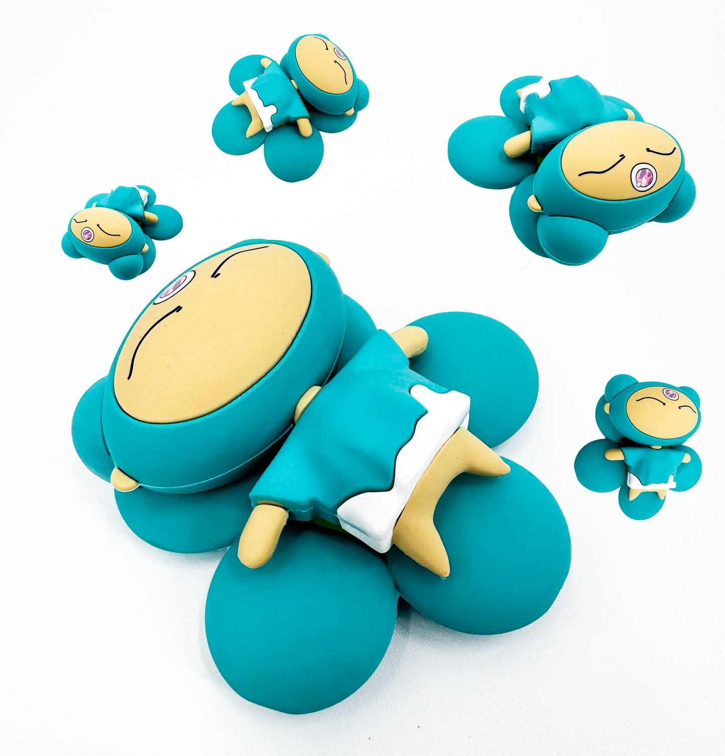 𝑲𝒂𝒎𝒊 𝑭𝒊𝒈𝒖𝒓𝒊𝒏𝒆