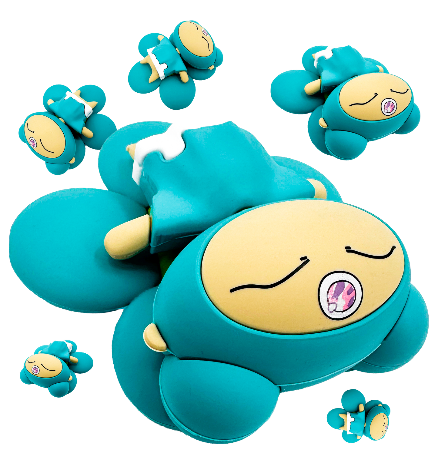 𝑲𝒂𝒎𝒊 𝑭𝒊𝒈𝒖𝒓𝒊𝒏𝒆